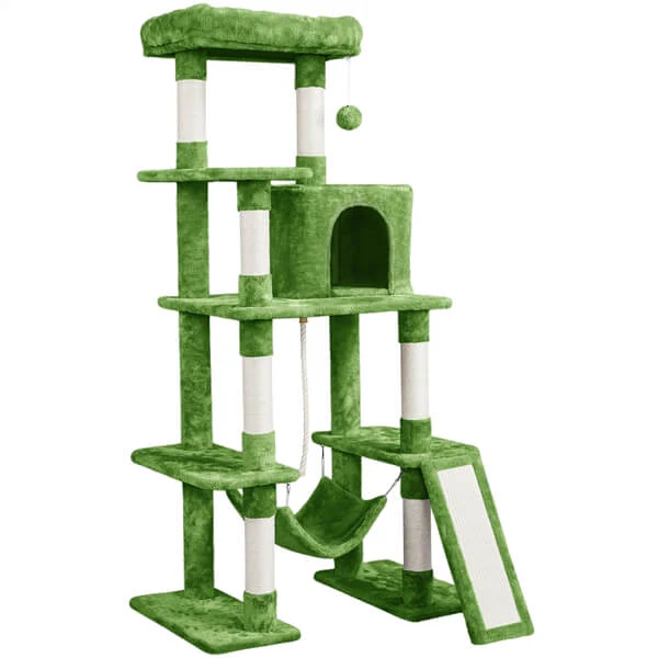 Pet Supplies