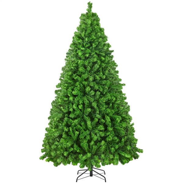 Artificial Christmas Tree Realistic Christmas Tree - Image 2