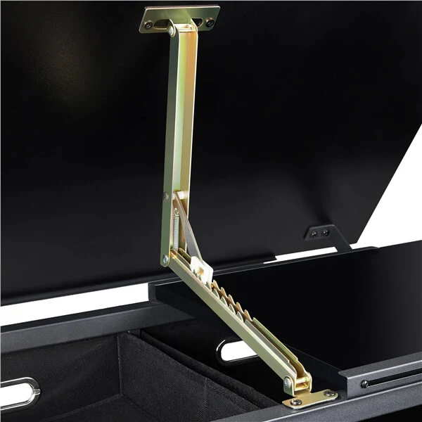 Yaheetech Drafting Table for Artists - Image 8