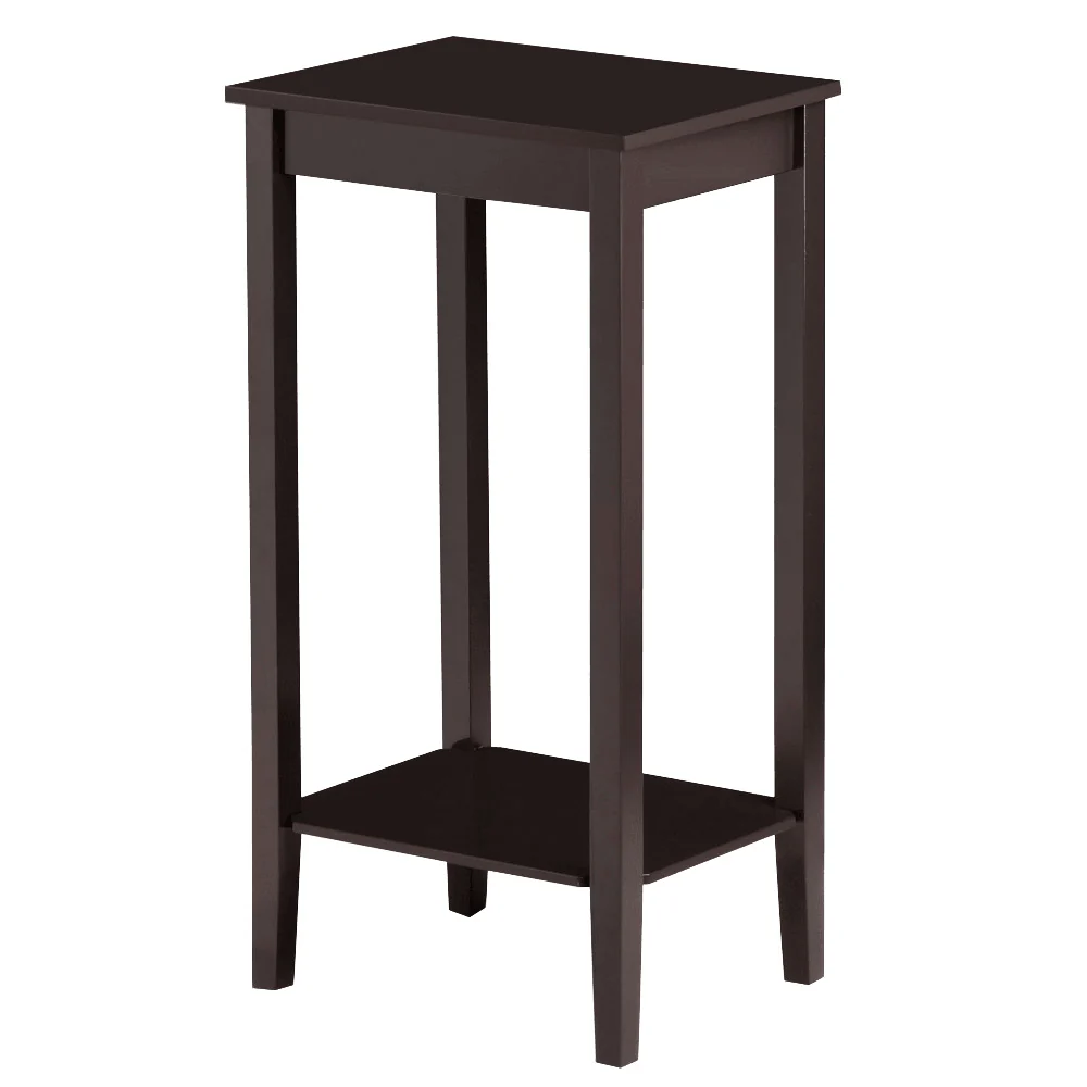Yaheetech End Table - Image 2