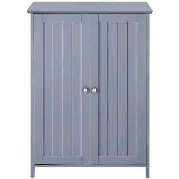 Yaheetech Free Standing Cabinet - Image 4