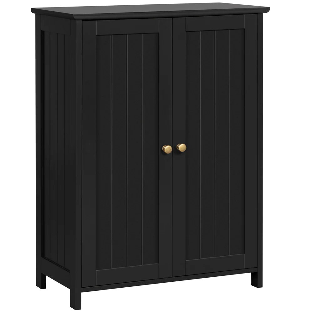 Yaheetech Free Standing Cabinet - Image 5