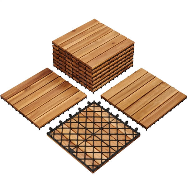 Outdoor & Garden