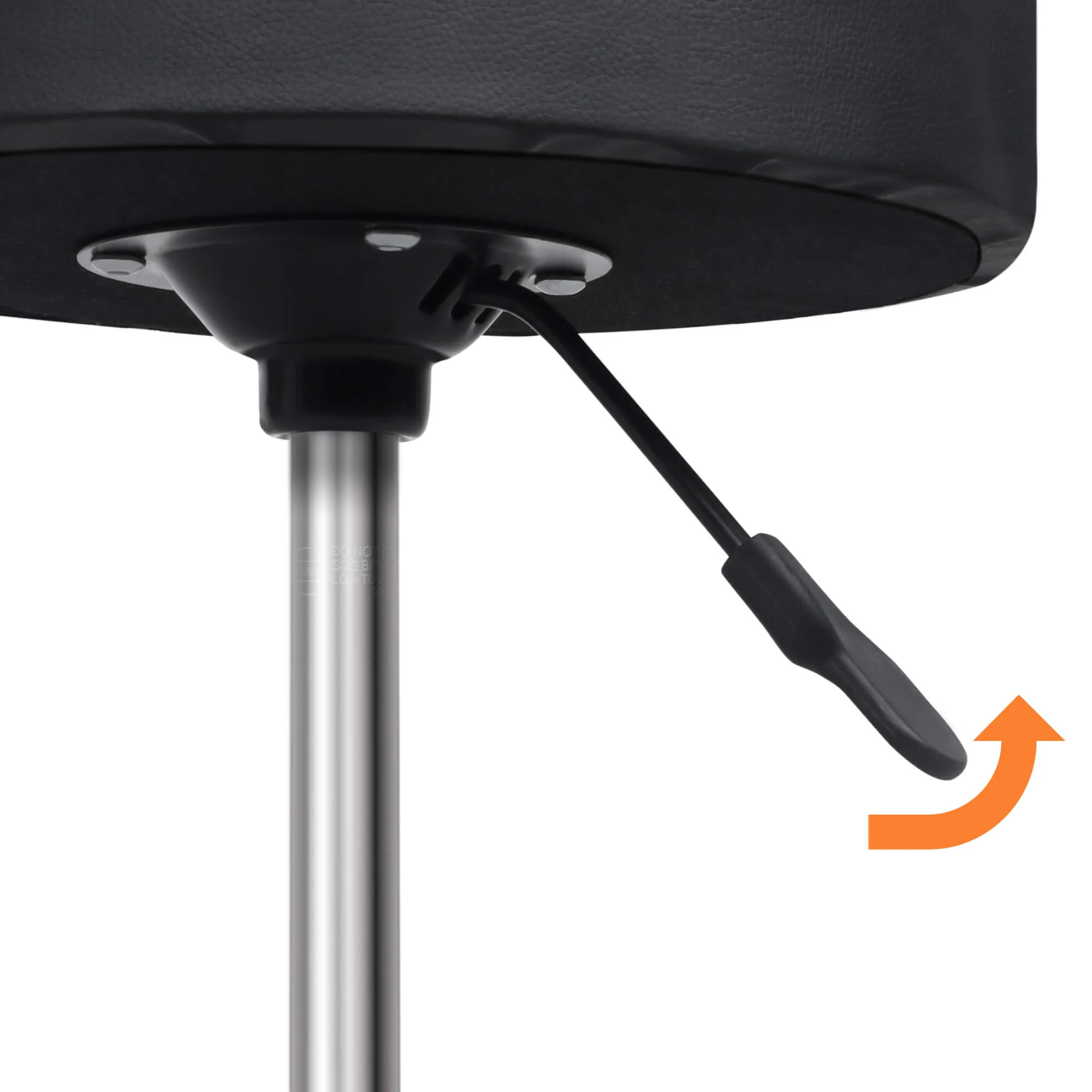 Yaheetech Salon & Spa Stool - Image 6