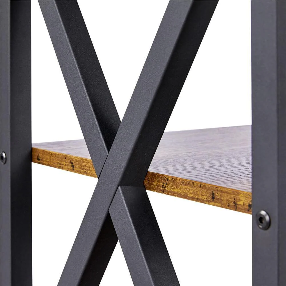 Yaheetech Side Table - Image 6