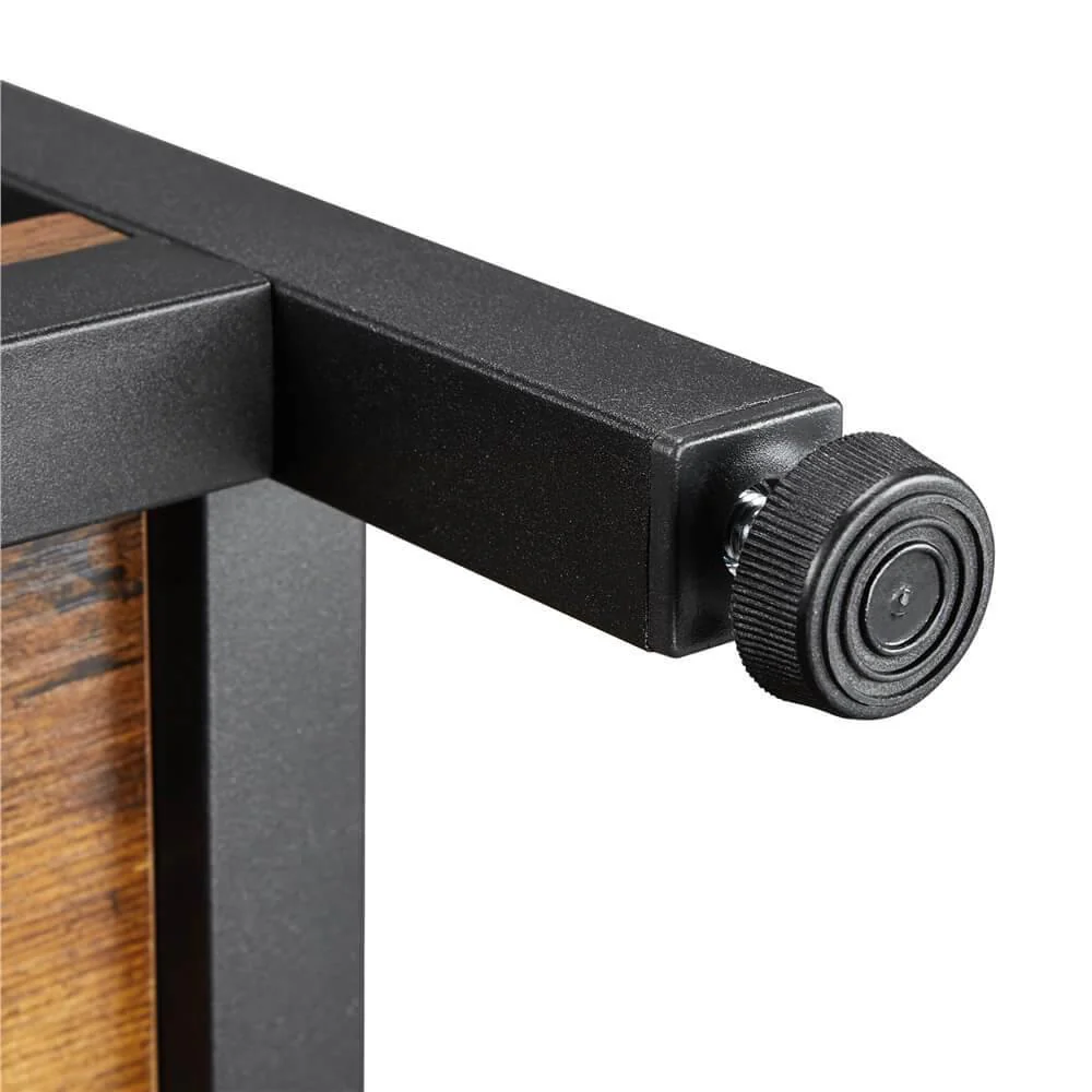 Yaheetech Side Table - Image 8