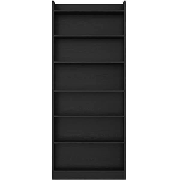 Yaheetech 3pcs 7-layer Open Shelf Bookshelf - Image 6