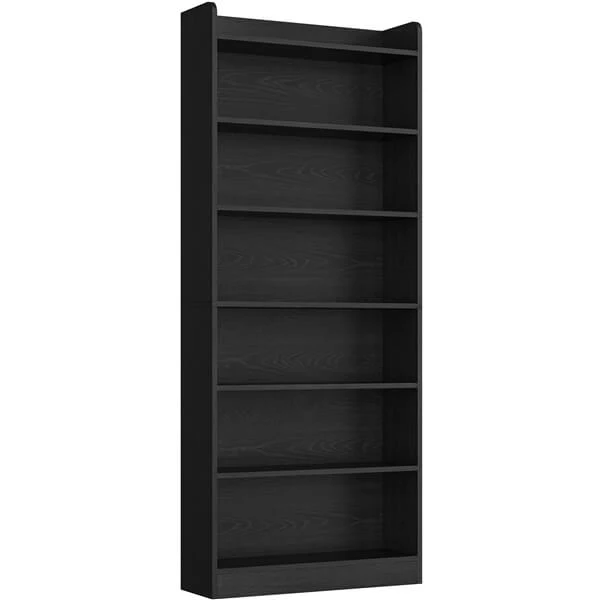 Yaheetech 3pcs 7-layer Open Shelf Bookshelf - Image 7