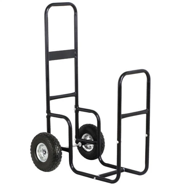 Yaheetech 4PCS 10-Inch Garden Sack Truck - Image 9