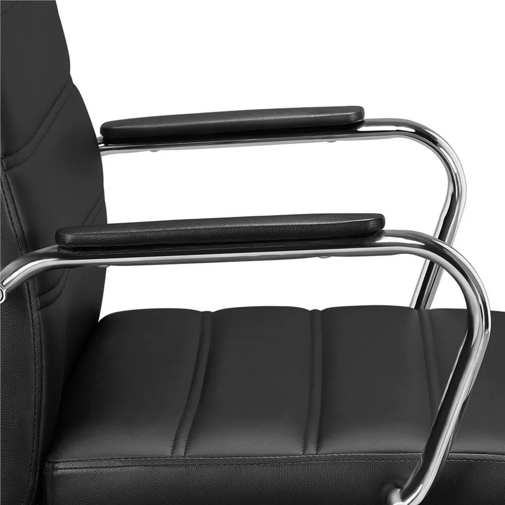 Yaheetech Office Desk Chair - Image 13