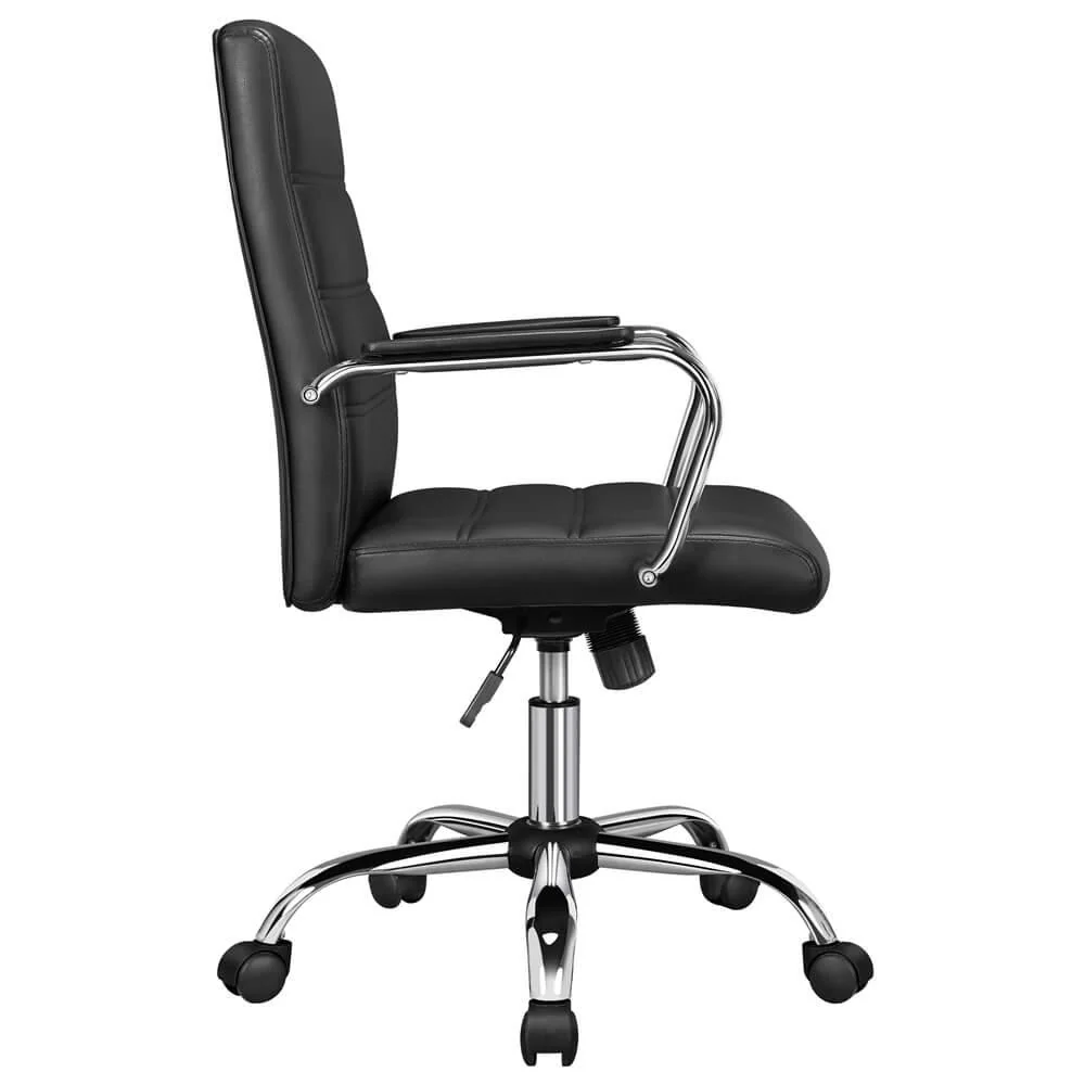 Yaheetech Office Desk Chair - Image 15