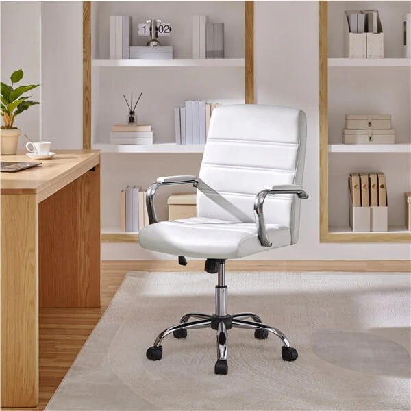 Yaheetech Office Desk Chair - Image 18