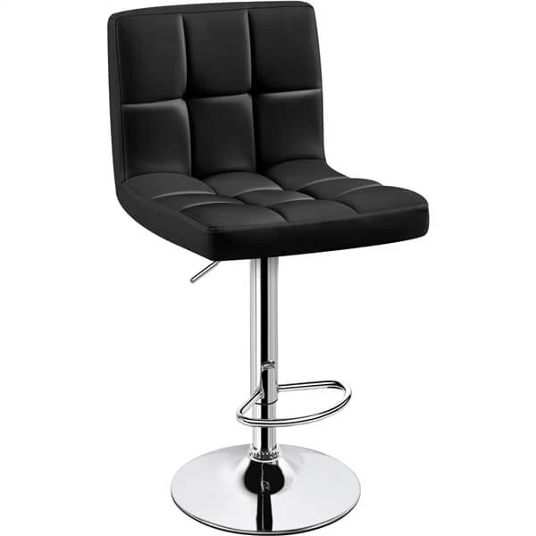 Yaheetech Bar Stools - Image 2