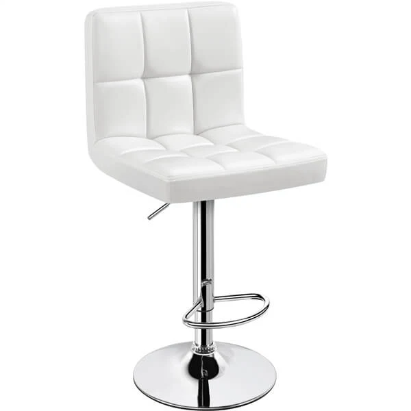 Yaheetech Bar Stools - Image 3
