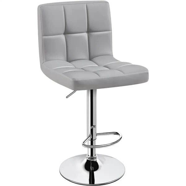 Yaheetech Bar Stools - Image 4