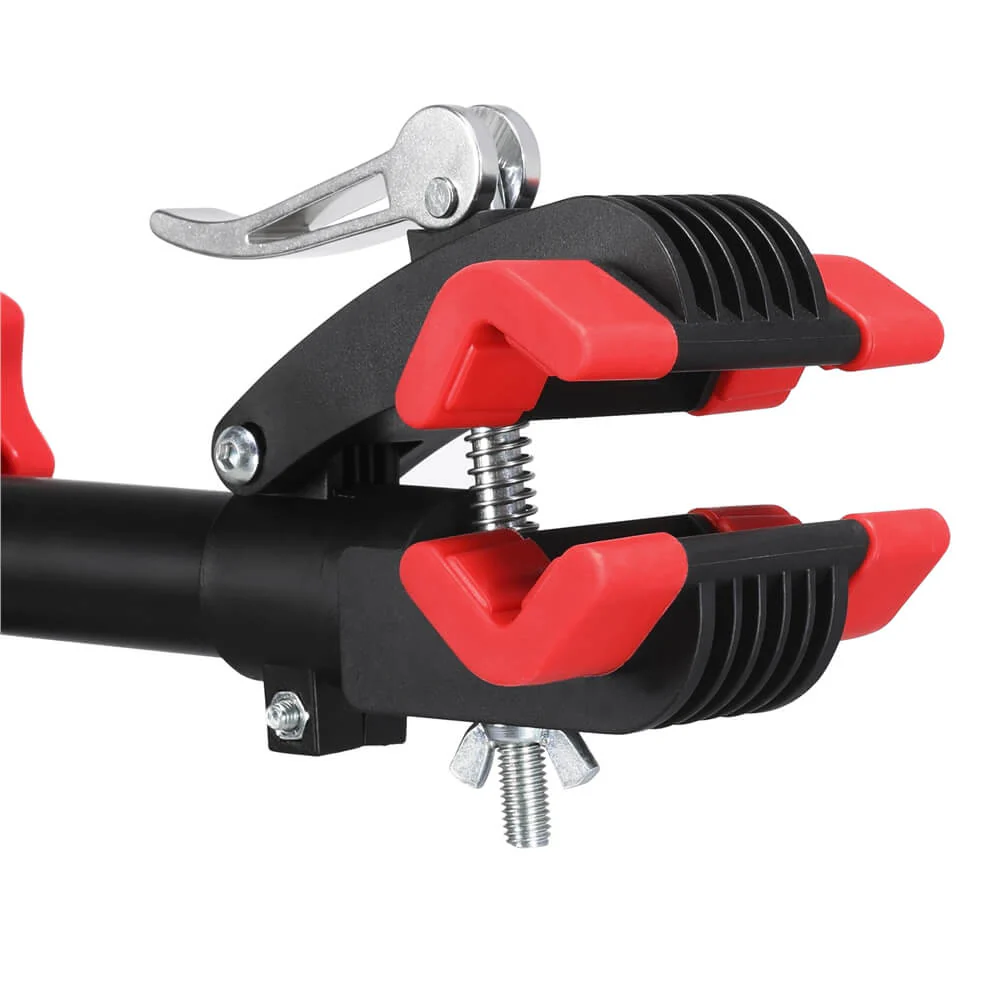 Yaheetech Bike Repair Stand - Image 4