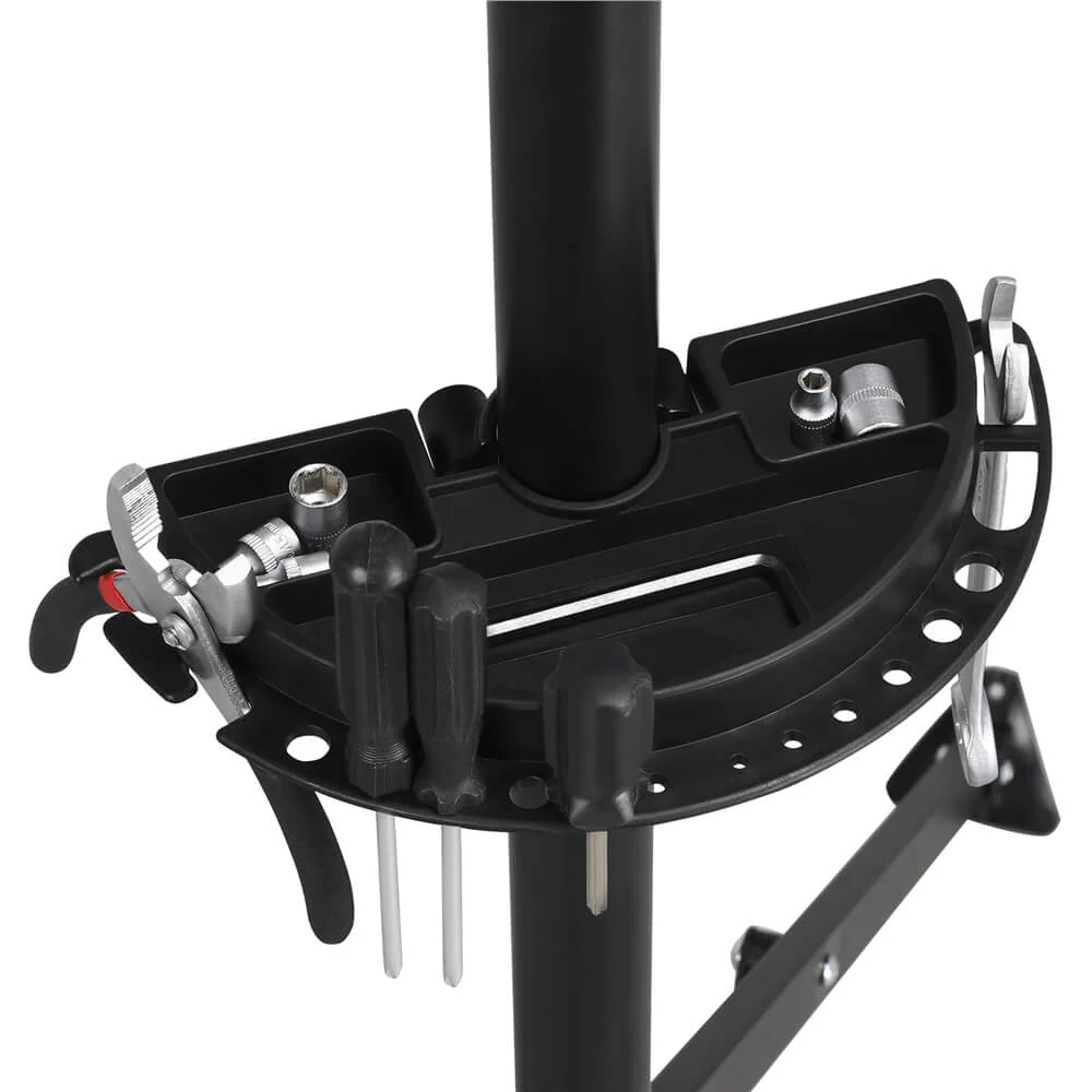Yaheetech Bike Repair Stand - Image 5