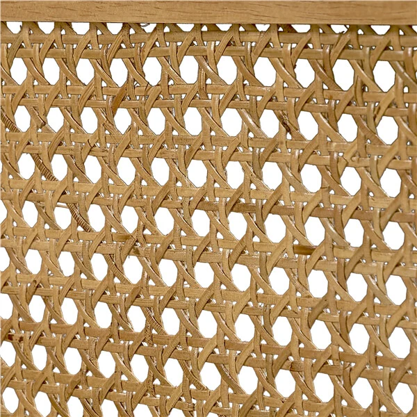 Yaheetech Boucle Fabric Accent Chair - Image 6