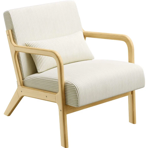 Patio Set