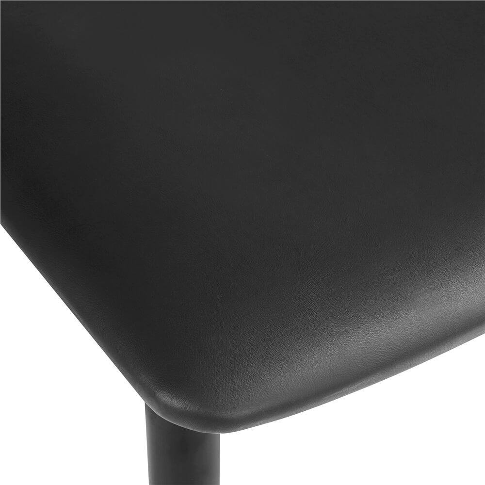 Yaheetech Dining Chairs 2pcs - Image 6