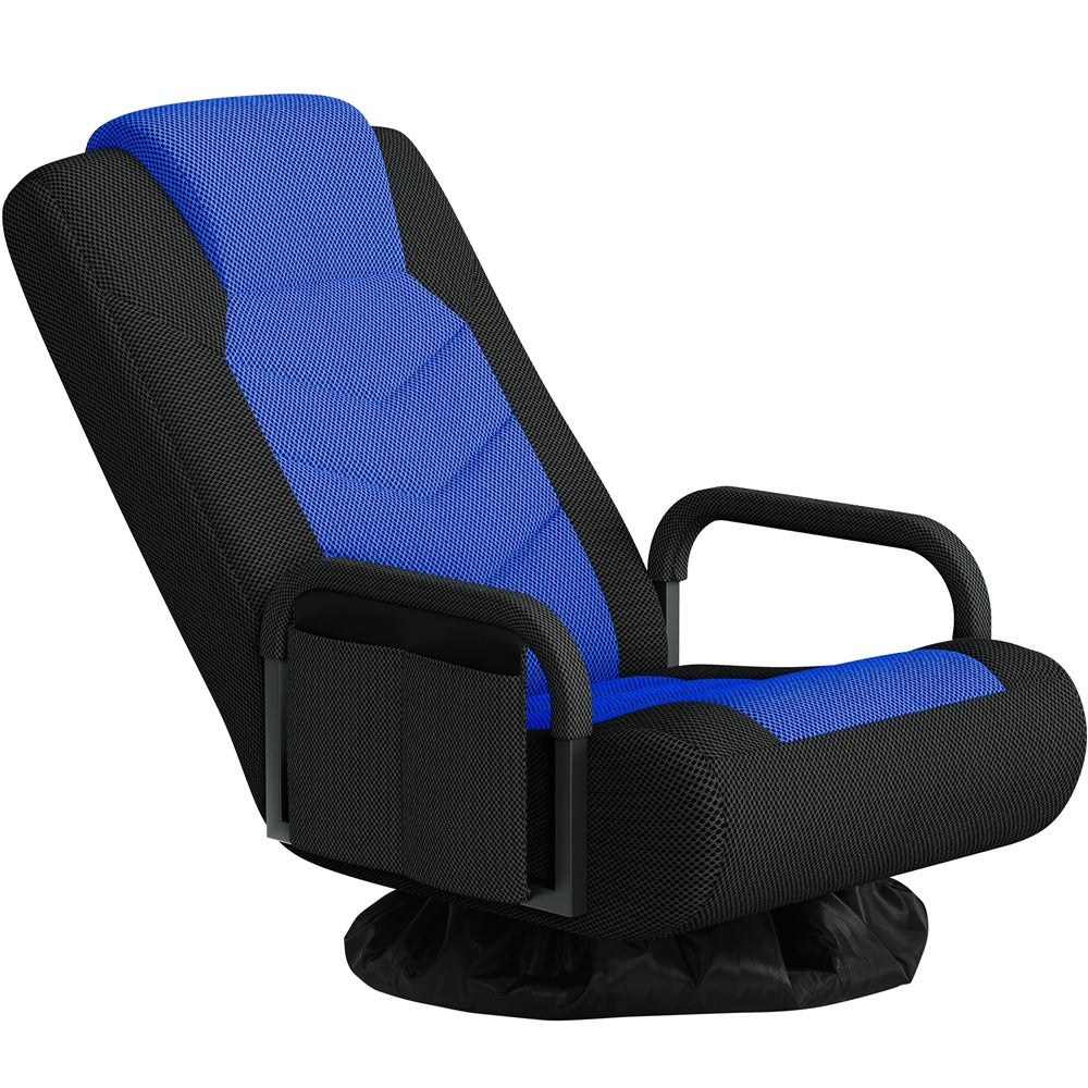 Yaheetech Floor Gaming Chair - Image 5
