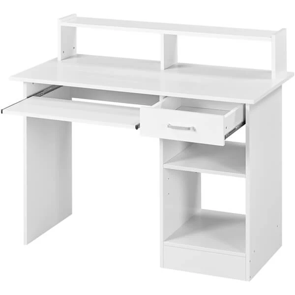 Yaheetech Home Office Computer Desk - Image 3