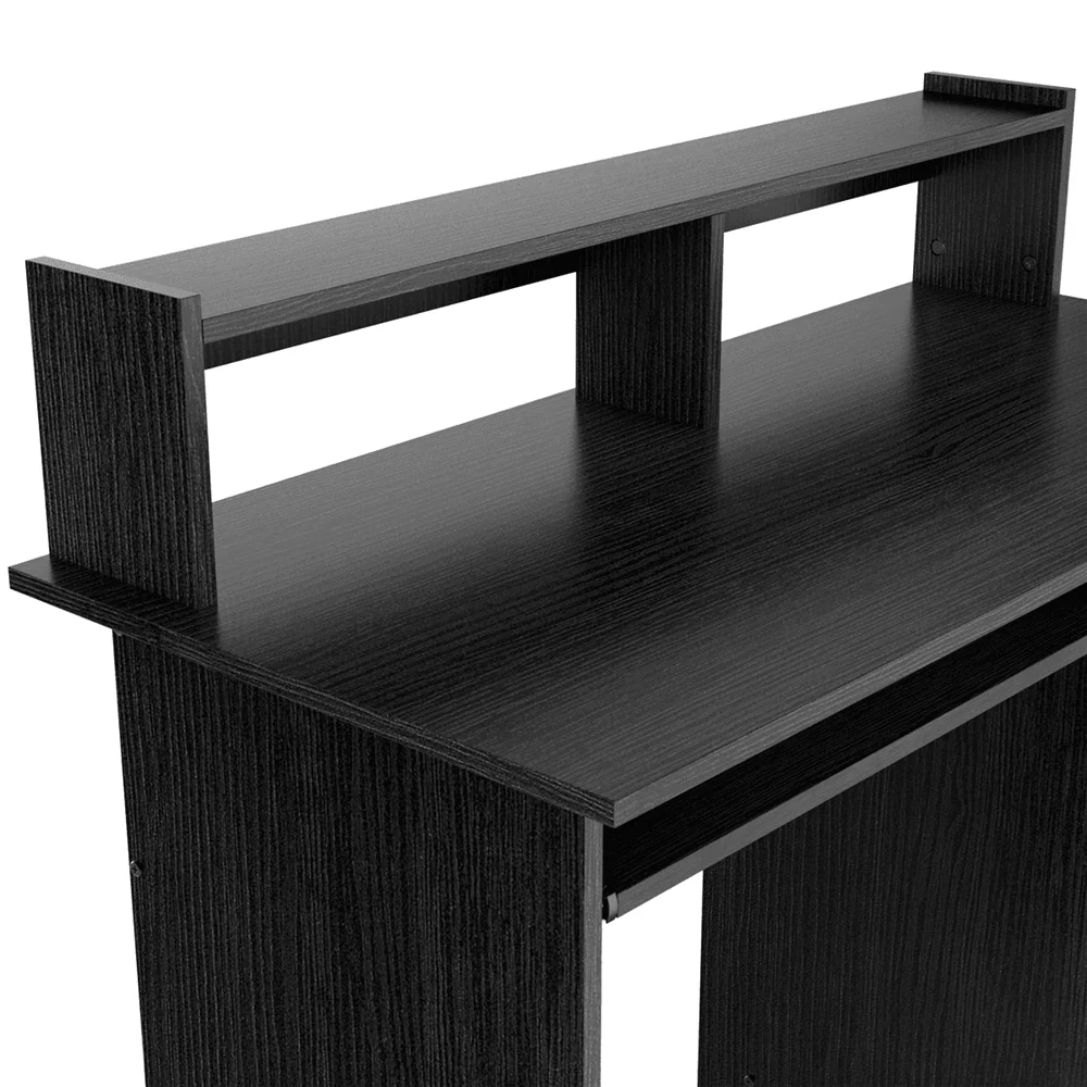 Yaheetech Home Office Computer Desk - Image 5