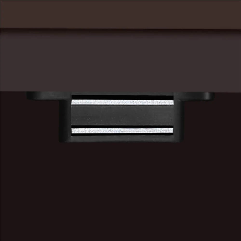 Yaheetech Indoor Cat Litter Box Enclosure - Image 6