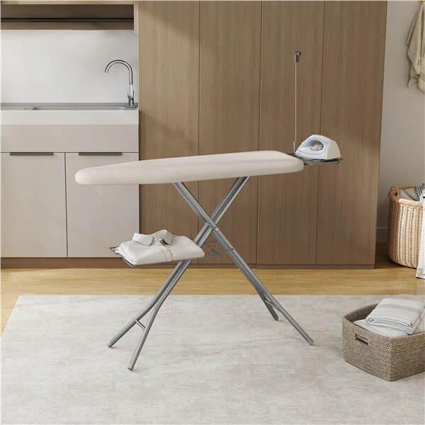 Yaheetech Ironing Board