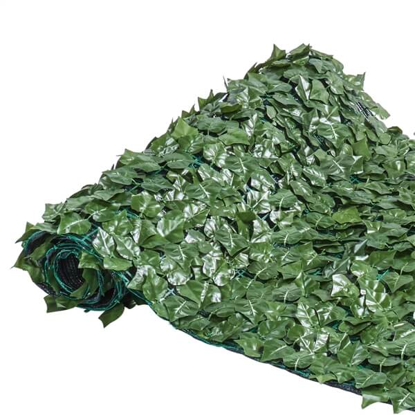 Yaheetech Faux Ivy Privacy Screen - Image 11