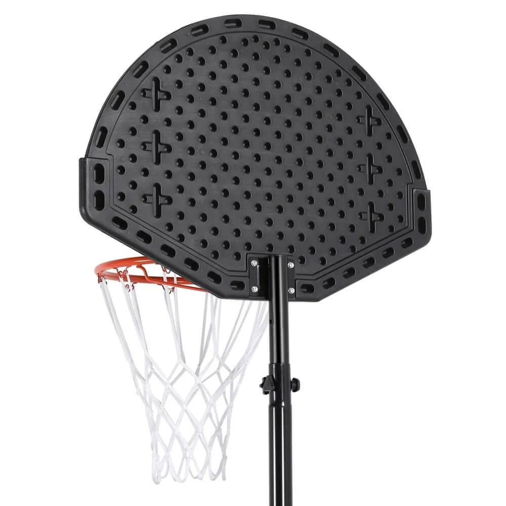 Yaheetech Portable Basketball Hoop - Image 4