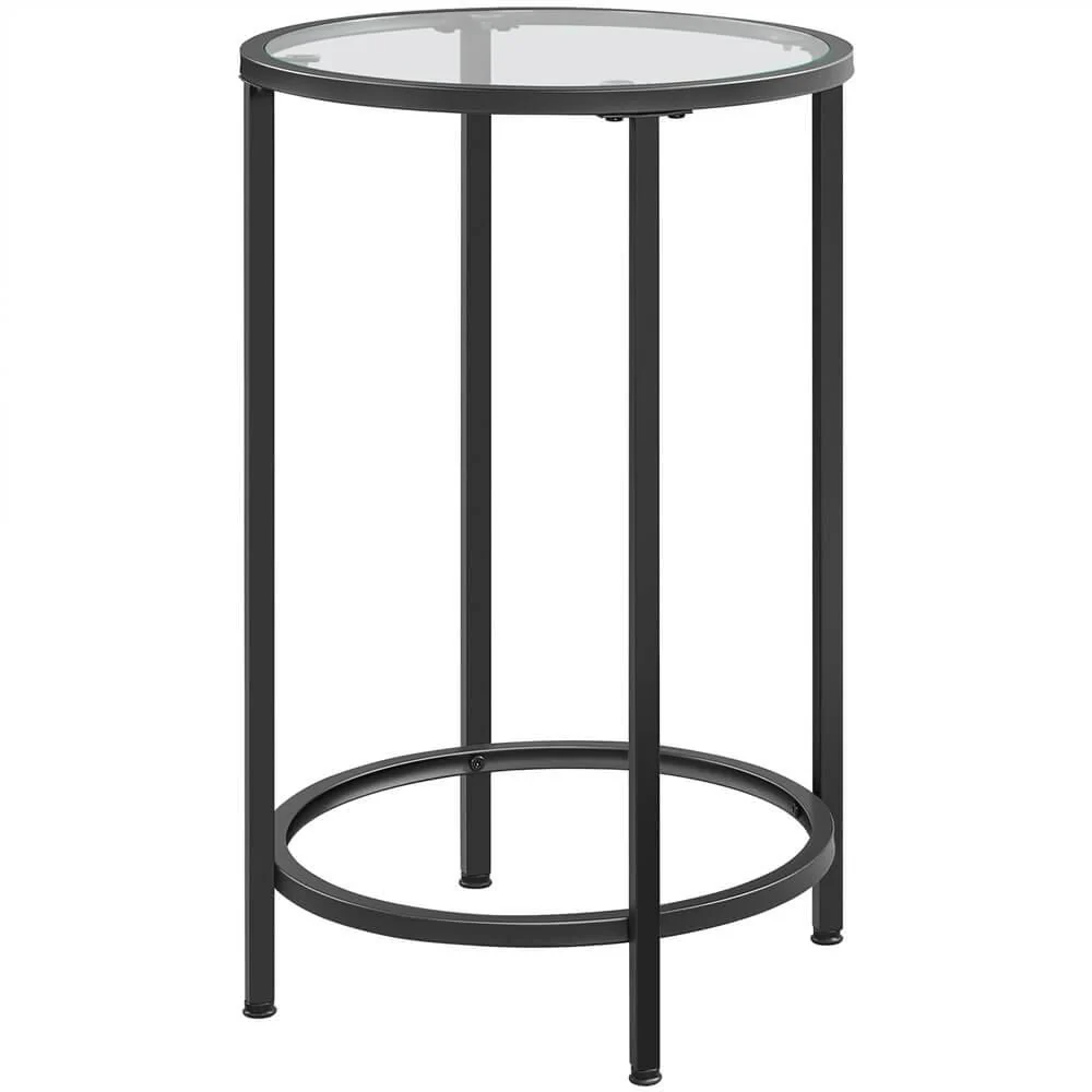 Yaheetech Side Table Set of 2 - Image 6