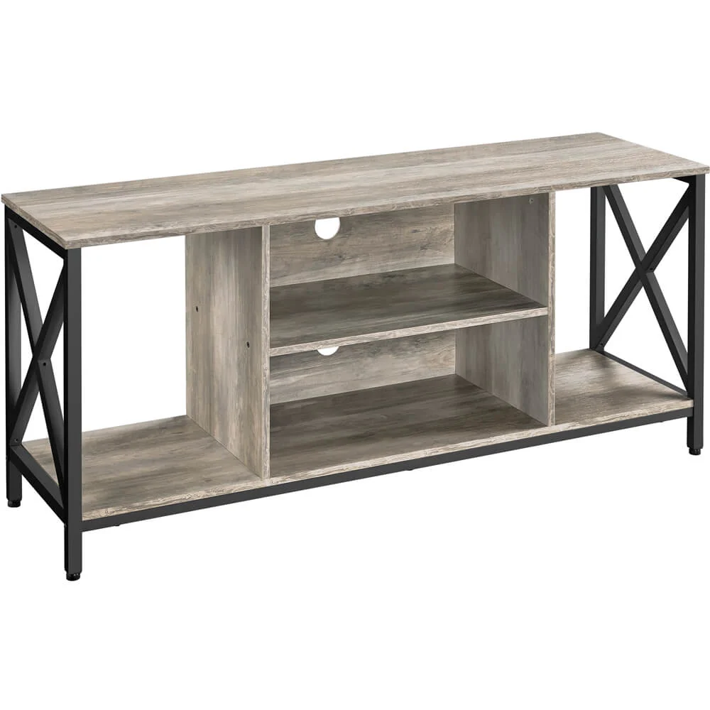 Yaheetech TV Stand - Image 7