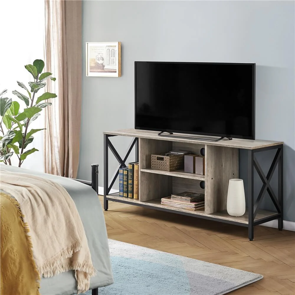 Yaheetech TV Stand - Image 8